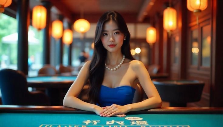 bp168